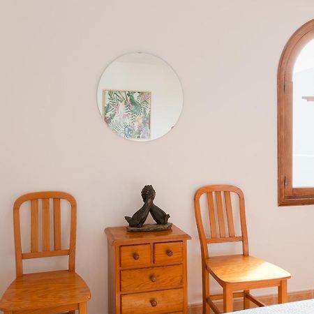 Daruma Apartments 2-Bedroom Duplex With Sea Views コスタ・テギセ エクステリア 写真